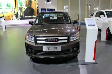  PLUS 2016 2.9L  ˫Ƥ ͼƬ
