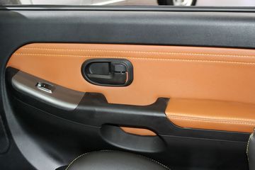 ���� ����PLUS 2016�� 2.9L���� ���� ˫��Ƥ�� ������ͼƬ