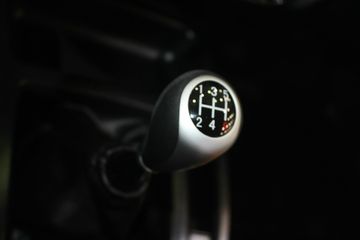 ���� ����PLUS 2016�� 2.9L���� ���� ˫��Ƥ�� ������ͼƬ