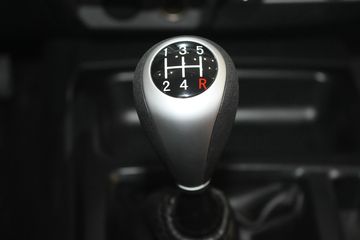 ���� ����PLUS 2016�� 2.9L���� ���� ˫��Ƥ�� ������ͼƬ