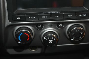 ���� ����PLUS 2016�� 2.9L���� ���� ˫��Ƥ�� ������ͼƬ