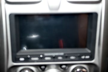 ���� ����PLUS 2016�� 2.9L���� ���� ˫��Ƥ�� ������ͼƬ