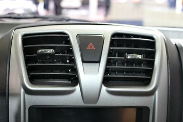 ���� ����PLUS 2016�� 2.9L���� ���� ˫��Ƥ�� ������ͼƬ