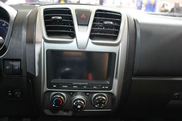 ���� ����PLUS 2016�� 2.9L���� ���� ˫��Ƥ�� ������ͼƬ