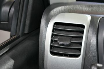 ���� ����PLUS 2016�� 2.9L���� ���� ˫��Ƥ�� ������ͼƬ