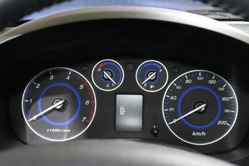 ���� ����PLUS 2016�� 2.9L���� ���� ˫��Ƥ�� ������ͼƬ