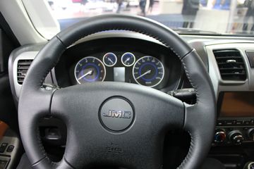 ���� ����PLUS 2016�� 2.9L���� ���� ˫��Ƥ�� ������ͼƬ