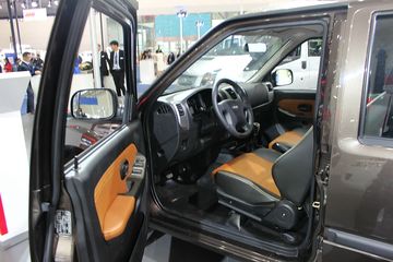 ���� ����PLUS 2016�� 2.9L���� ���� ˫��Ƥ�� ������ͼƬ