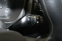 江铃汽车 全新新世代全顺 标准型 156马力 封闭厢式货车(短轴)