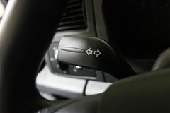 江铃汽车 全新新世代全顺 标准型 156马力 封闭厢式货车(短轴)