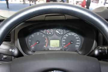  ȫȫ˳ ׼ 156 ʽ()ͼƬ