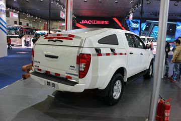 ���� �� 2012�� ���� 2.4L���� ˫��Ƥ��(SLX)ͼƬ
