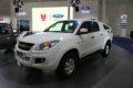���� �� 2016�� �������� 2.4T���� 125���� ���� ˫��Ƥ��