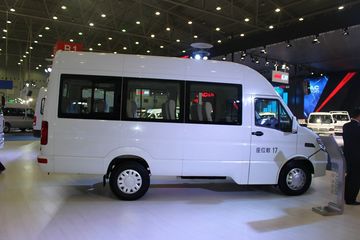 ��ά�� Power Daliy ������A42 146���� �ͳ�ͼƬ