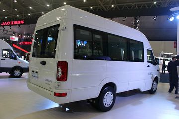 ��ά�� Power Daliy ������A42 146���� �ͳ�ͼƬ