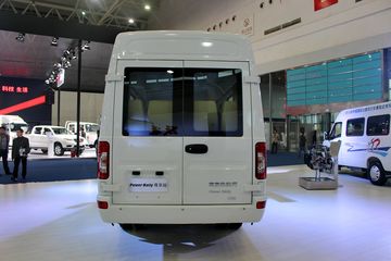 ��ά�� Power Daliy ������A42 146���� �ͳ�ͼƬ