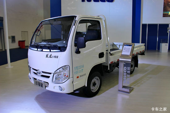 Ծ СS50Q 1.3L 87  3.1׵΢(NJ1022PBGBNZ1)