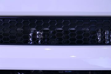 Ծ�� ��ԽC300 125���� 4X2 ��س�ͼƬ