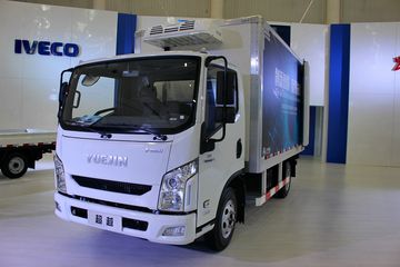 Ծ�� ��ԽC300 125���� 4X2 ��س�ͼƬ