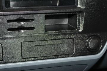 Ծ�� ��ԽC300 125���� 4X2 ��س�ͼƬ