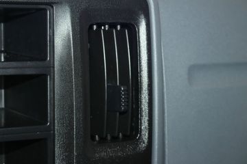 Ծ�� ��ԽC300 125���� 4X2 ��س�ͼƬ