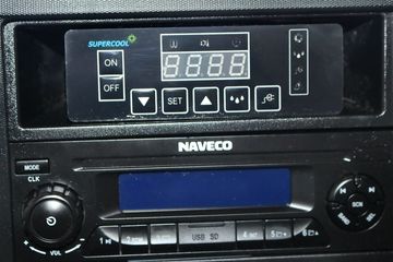 Ծ�� ��ԽC300 125���� 4X2 ��س�ͼƬ
