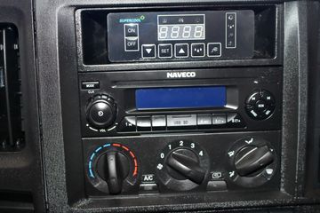 Ծ�� ��ԽC300 125���� 4X2 ��س�ͼƬ