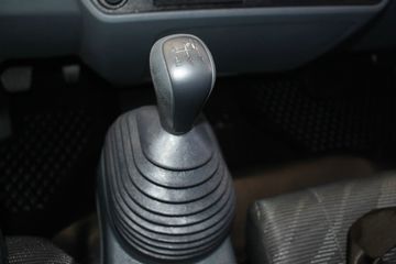 Ծ�� ��ԽC300 125���� 4X2 ��س�ͼƬ