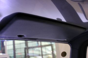 Ծ�� ��ԽC300 125���� 4X2 ��س�ͼƬ