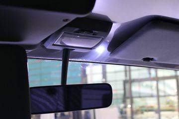 Ծ�� ��ԽC300 125���� 4X2 ��س�ͼƬ
