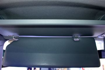 Ծ�� ��ԽC300 125���� 4X2 ��س�ͼƬ