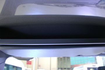 Ծ�� ��ԽC300 125���� 4X2 ��س�ͼƬ