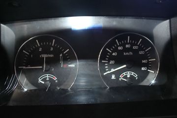 Ծ�� ��ԽC300 125���� 4X2 ��س�ͼƬ