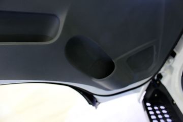 Ծ�� ��ԽC300 125���� 4X2 ��س�ͼƬ