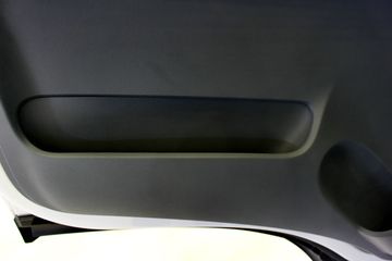 Ծ�� ��ԽC300 125���� 4X2 ��س�ͼƬ