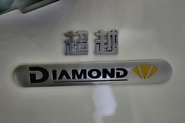 Ծ�� ��ԽC300 125���� 4X2 ��س�ͼƬ