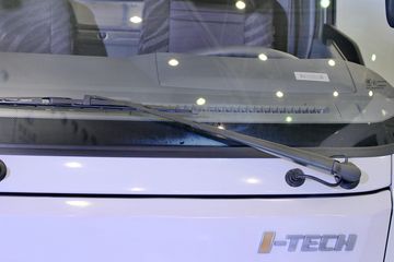 Ծ�� ��ԽC300 125���� 4X2 ��س�ͼƬ