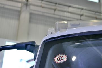 Ծ�� ��ԽC300 125���� 4X2 ��س�ͼƬ