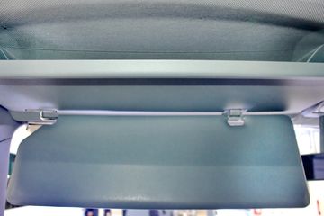 Ծ�� ��ԽC300 125���� 4X2 ��س�ͼƬ