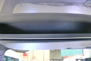 Ծ�� ��ԽC300 125���� 4X2 ��س�ͼƬ