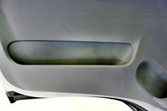 跃进 超越C300 125马力 4X2 冷藏车(NJ5042XLCZFDCMZ)
