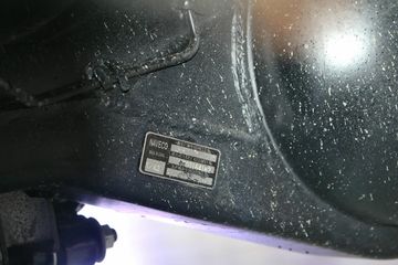 Ծ�� ��ԽC300 125���� 4X2 ��س�ͼƬ
