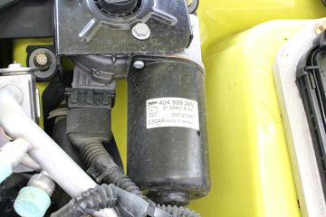 �й����� �ǵ¿�SITRAK C7H�ؿ� 440���� 4X2ǣ����(ȫ����)ͼƬ