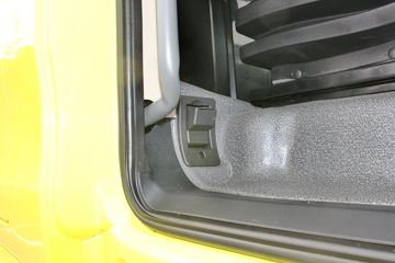 �й����� �ǵ¿�SITRAK C7H�ؿ� 440���� 4X2ǣ����(ȫ����)ͼƬ