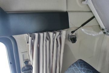 �й����� �ǵ¿�SITRAK C7H�ؿ� 440���� 4X2ǣ����(ȫ����)ͼƬ