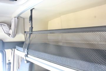 �й����� �ǵ¿�SITRAK C7H�ؿ� 440���� 4X2ǣ����(ȫ����)ͼƬ