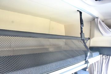 �й����� �ǵ¿�SITRAK C7H�ؿ� 440���� 4X2ǣ����(ȫ����)ͼƬ