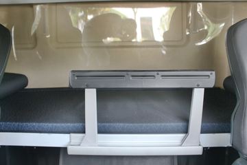 �й����� �ǵ¿�SITRAK C7H�ؿ� 440���� 4X2ǣ����(ȫ����)ͼƬ