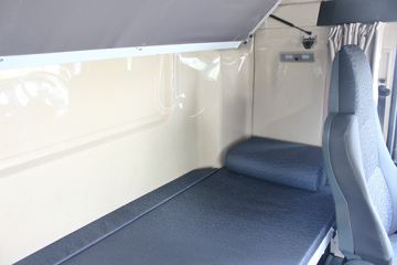 �й����� �ǵ¿�SITRAK C7H�ؿ� 440���� 4X2ǣ����(ȫ����)ͼƬ