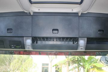 �й����� �ǵ¿�SITRAK C7H�ؿ� 440���� 4X2ǣ����(ȫ����)ͼƬ